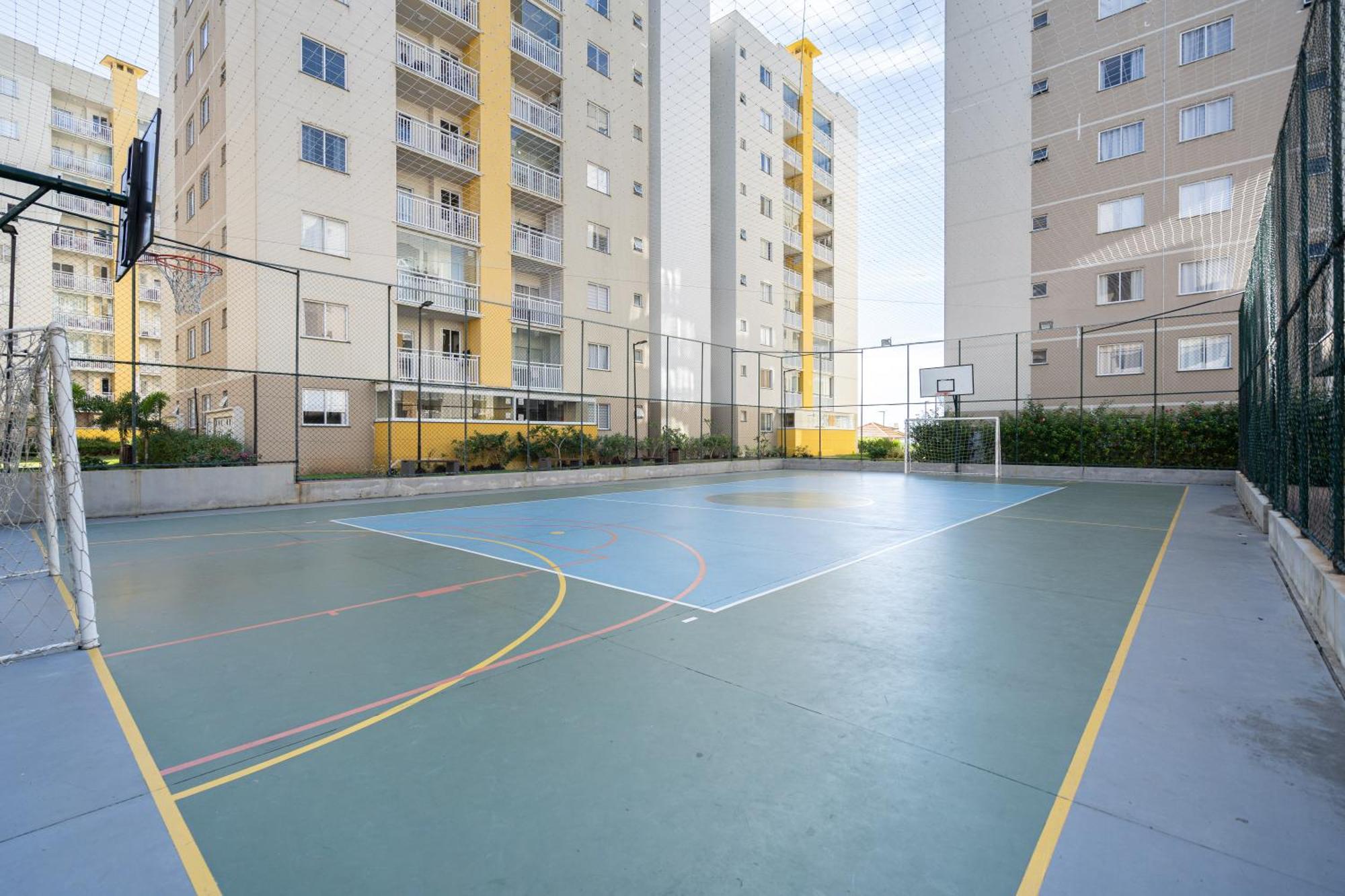 Aptos Completos Com Vista Mar Pe Na Areia Em Barra Velha Em Condominio Resort Com Spa, Piscina, Quadra De Futebol, Sala De Jogos, Brinquedoteca, Complexo Com Diversos Comercios Exterior photo
