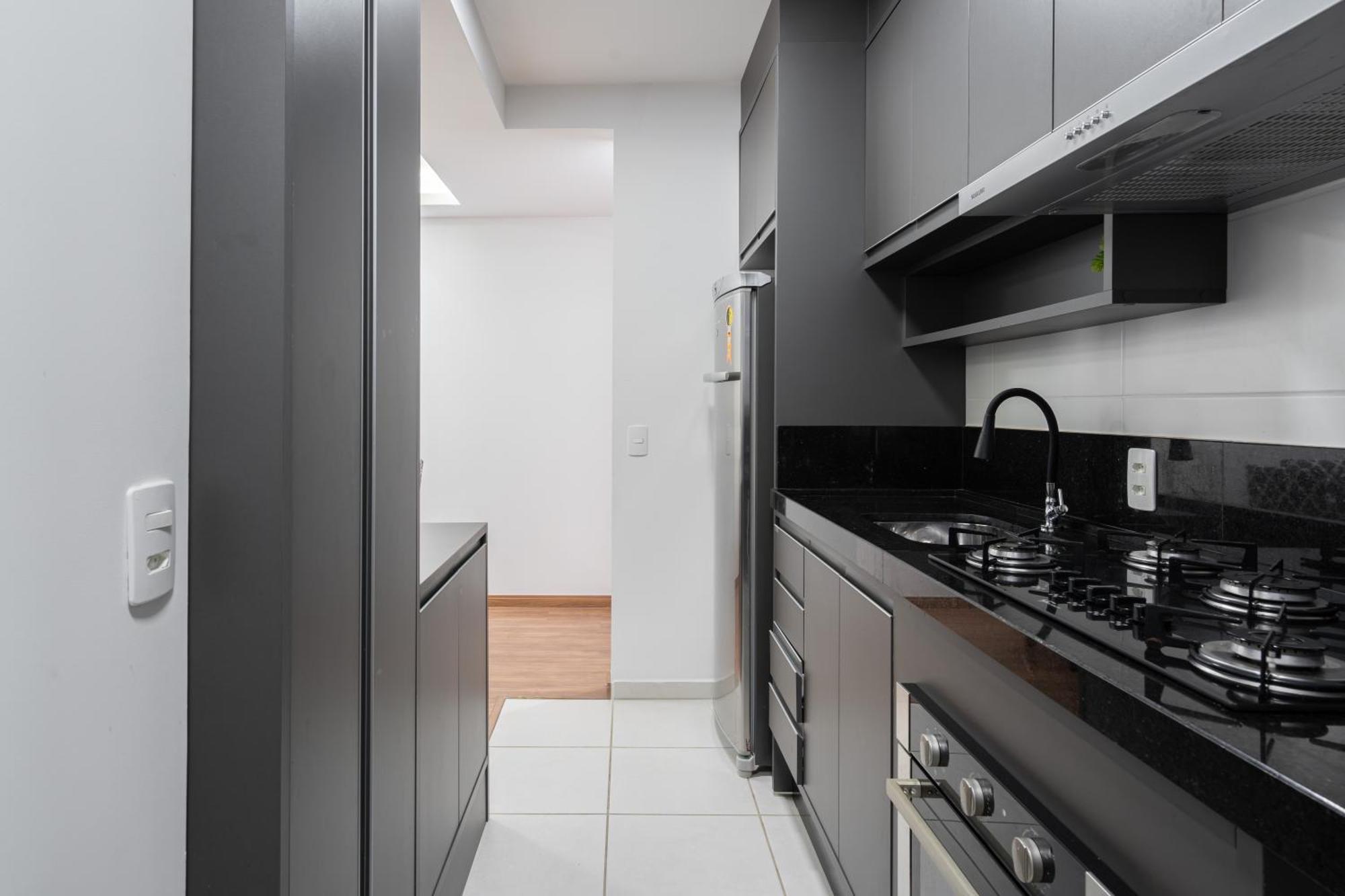 Aptos Completos Com Vista Mar Pe Na Areia Em Barra Velha Em Condominio Resort Com Spa, Piscina, Quadra De Futebol, Sala De Jogos, Brinquedoteca, Complexo Com Diversos Comercios Room photo
